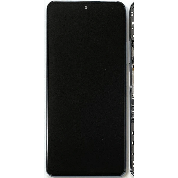 Xiaomi Poco F3 Ekran Dokunmatik Cam (ÇITALI) ORJINAL