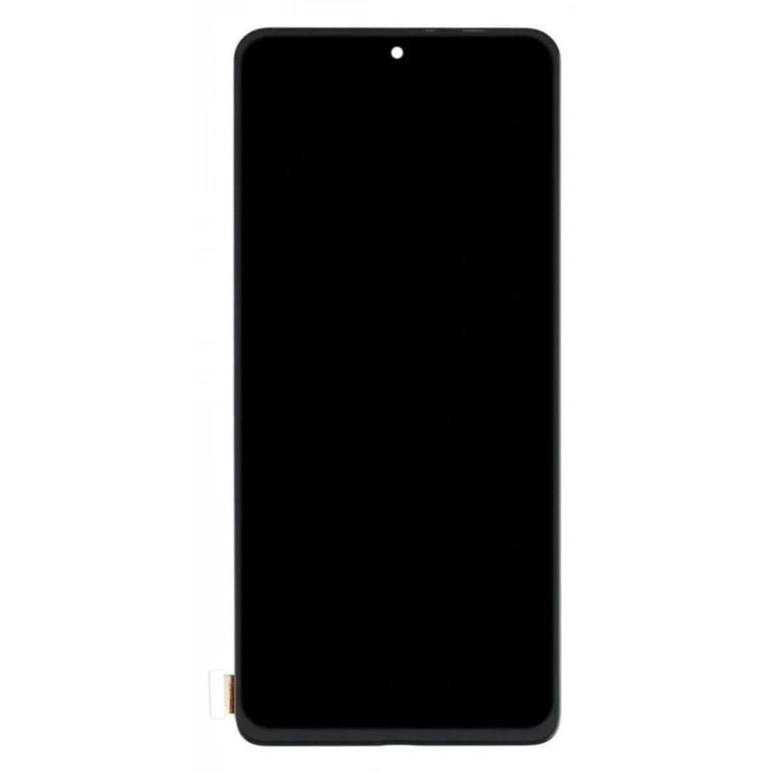 Xiaomi Poco F4 Ekran Dokunmatik Cam Aa Kalite TFT LCD