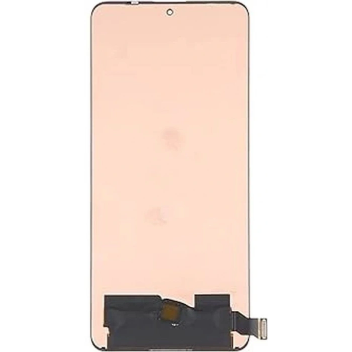 Xiaomi Poco F5 Pro Ekran Dokunmatik Cam ORJINAL
