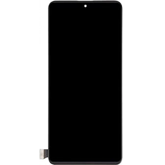 Xiaomi Poco F5 Pro Ekran Dokunmatik Cam OLED