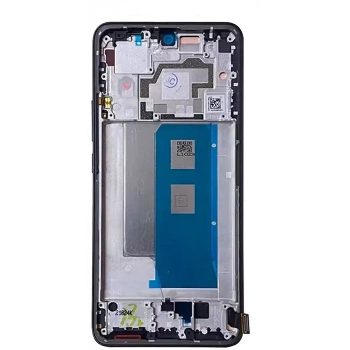 Xiaomi Poco F5 Pro Ekran Dokunmatik Cam (ÇITALI) ORJINAL