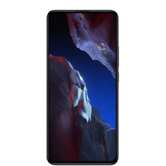 Xiaomi Poco F5 Pro Ekran Dokunmatik Cam (ÇITALI) ORJINAL