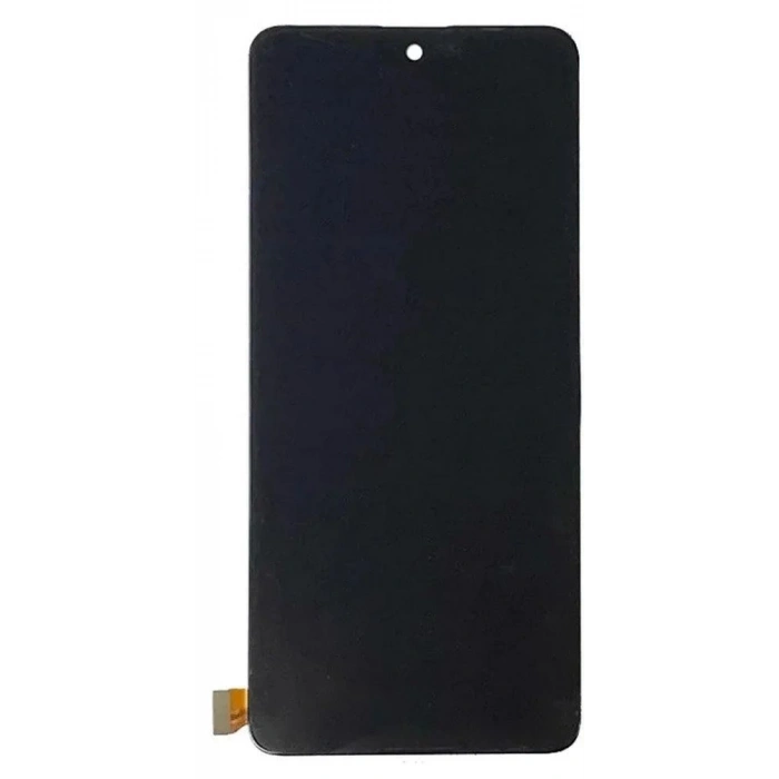 Xiaomi Poco F5 Pro Ekran Dokunmatik Cam Aa Kalite TFT LCD