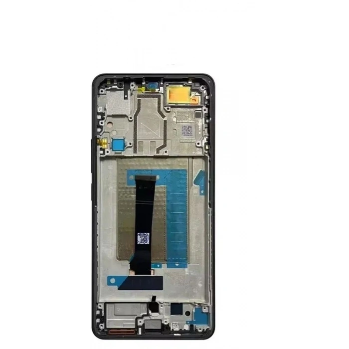 Xiaomi Redmi Turbo 3 Ekran Dokunmatik Cam (ÇITALI) ORJINAL