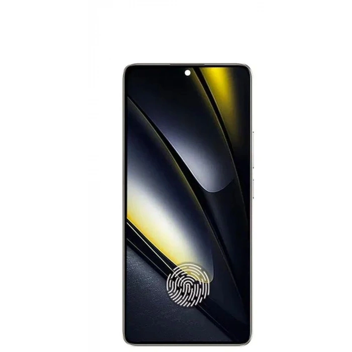 Xiaomi Poco F6 (5G) Ekran Dokunmatik Cam (ÇITALI) ORJINAL   24069PC21G