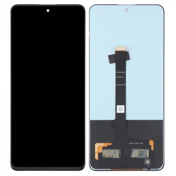Xiaomi Poco F6 (5G) TFT Lcd Dokunmatik Ekran 24069PC21G