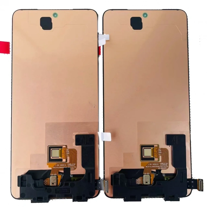 Xiaomi Redmi K80 (5G) ORJINAL Lcd Dokunmatik Ekran 24117RK2CC