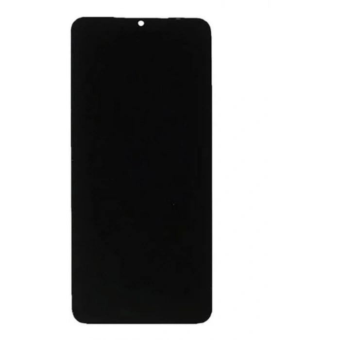 Xiaomi Poco M2 Ekran Dokunmatik Cam (ÇITALI) ORJINAL