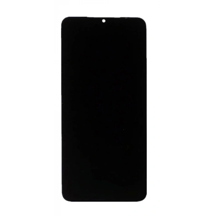 Xiaomi Poco M2 Ekran Dokunmatik Cam ORJINAL