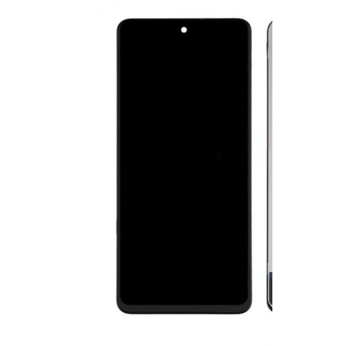 Xiaomi Poco M2 Pro Ekran Dokunmatik Cam ORJINAL