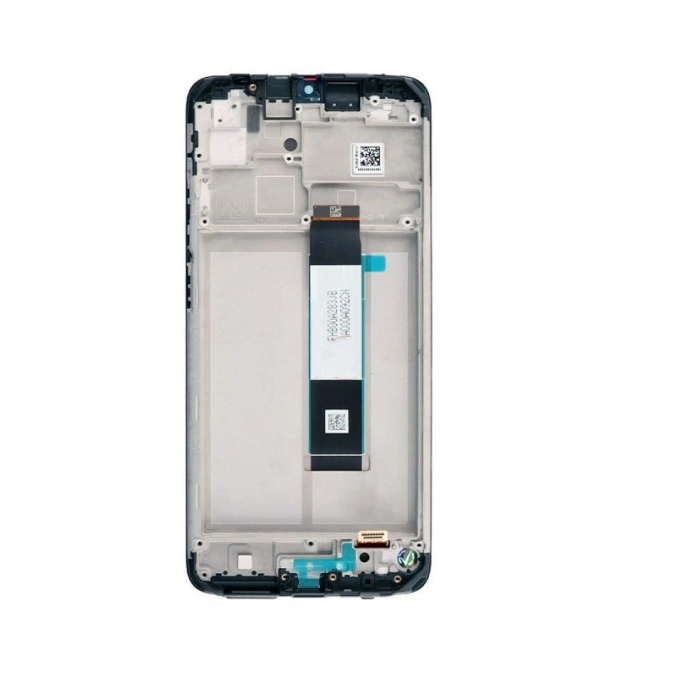 Xiaomi Poco M3 (ÇITALI) Ekran Dokunmatik Cam (ÇITALI)