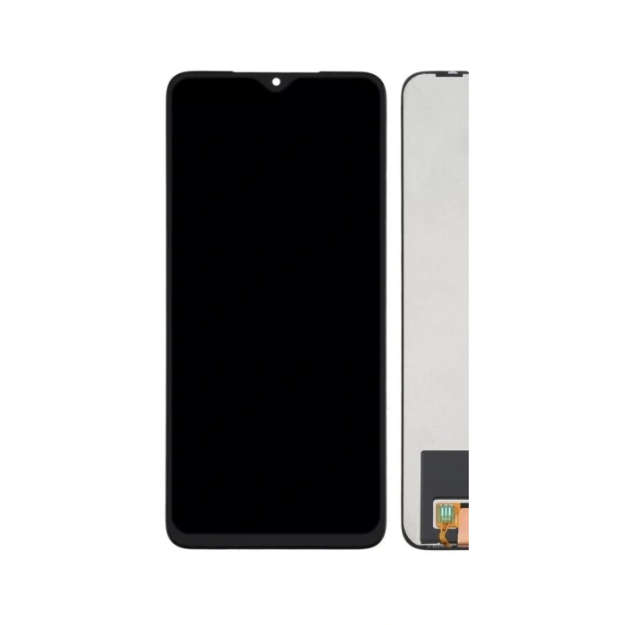 Xiaomi Poco M3 Ekran Dokunmatik Cam ORJINAL