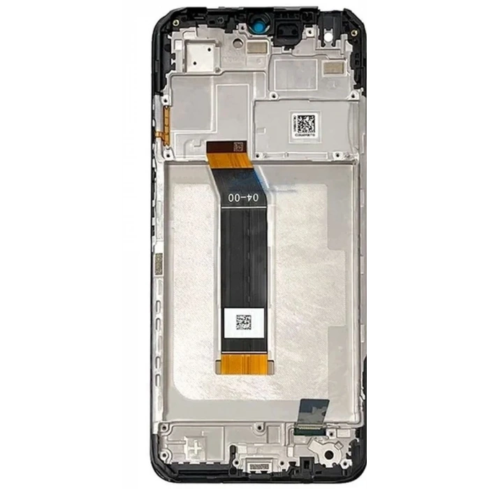 Xiaomi Poco M3 Pro (5G) Ekran Dokunmatik Cam (ÇITALI) ORJINAL