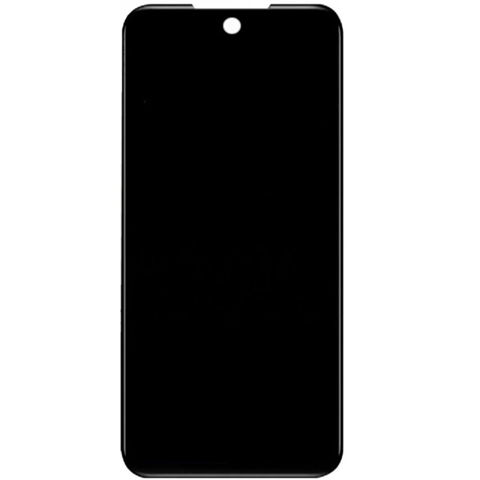 Xiaomi Poco M3 Pro (4G) Ekran Dokunmatik Cam  (ÇITALI)