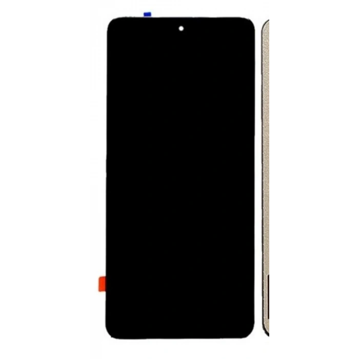 Xiaomi Poco M4 (5G) Ekran Dokunmatik Cam ORJINAL 21091116AG