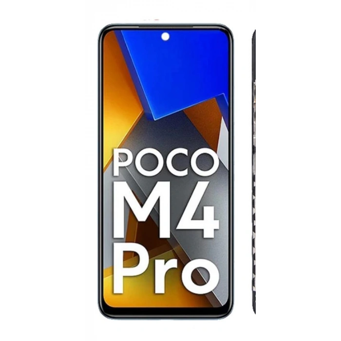 Xiaomi Poco M4 Pro (5G) Ekran Dokunmatik Cam (ÇITALI) ORJINAL