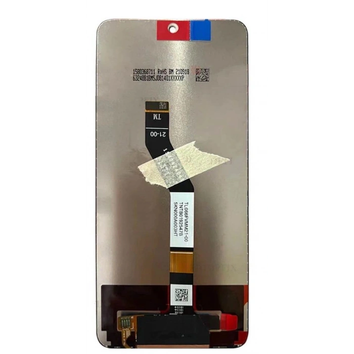 Xiaomi Poco M4 Pro (5G) Ekran Dokunmatik Cam ORJINAL