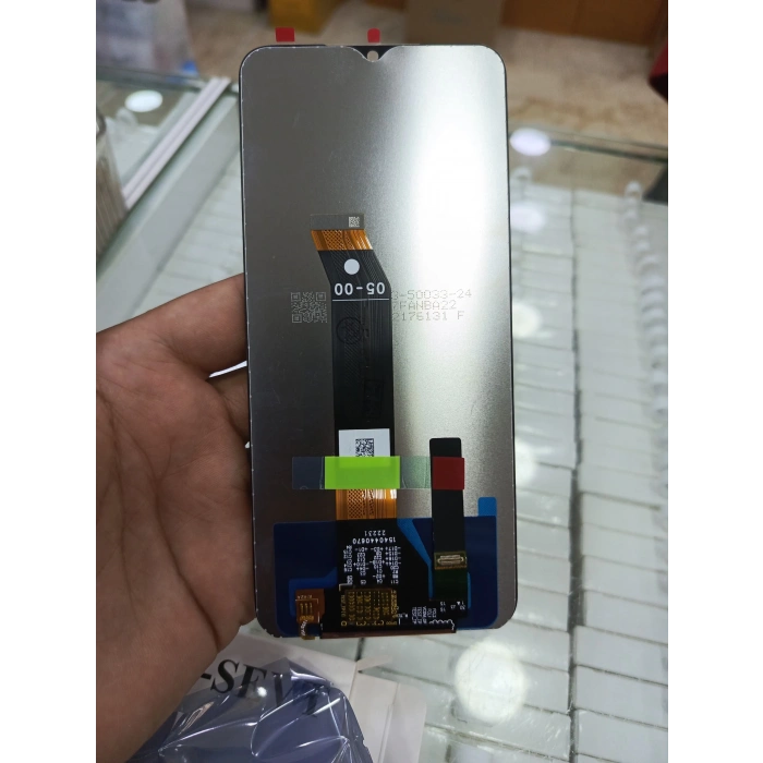 Xiaomi Poco M5 4G ORJİNAL Lcd Dokunmatik Ekran
