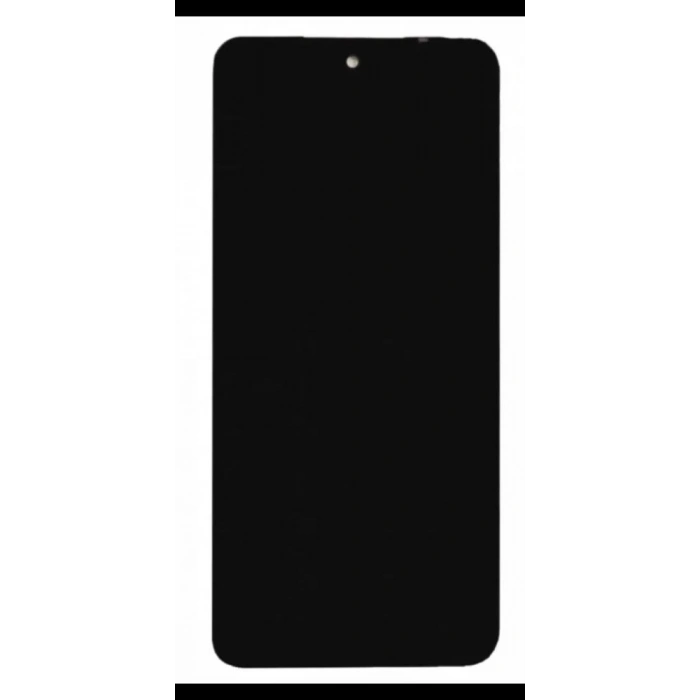 Xiaomi Poco M5 (5G) Ekran Dokunmatik Cam ORJINAL