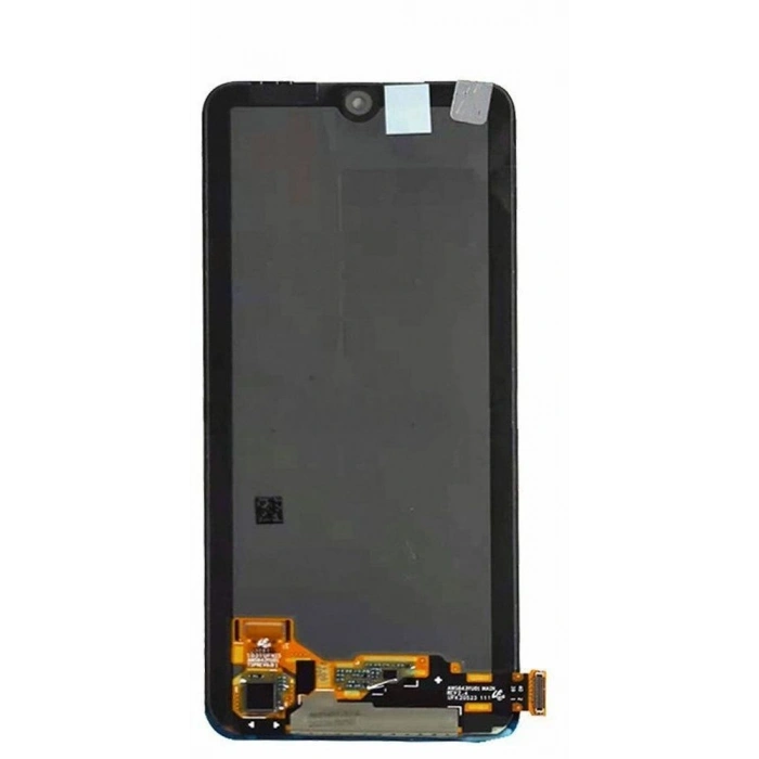 Xiaomi Poco M5s (5G) Ekran Dokunmatik Cam ORJINAL