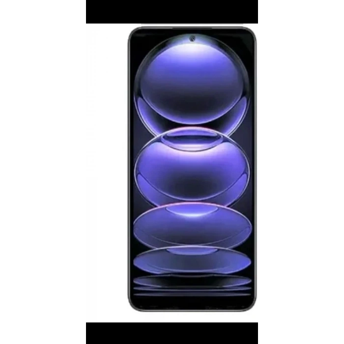 Xiaomi Poco M6 Ekran Dokunmatik Cam (ÇITALI) (5G) ORJINAL