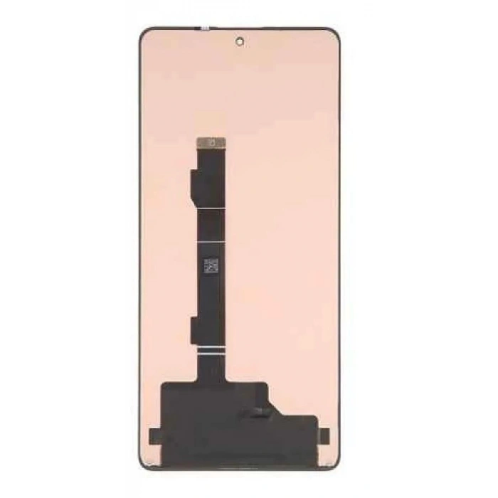 Xiaomi Poco M6 Pro (4G) Ekran Dokunmatik Cam ORJINAL