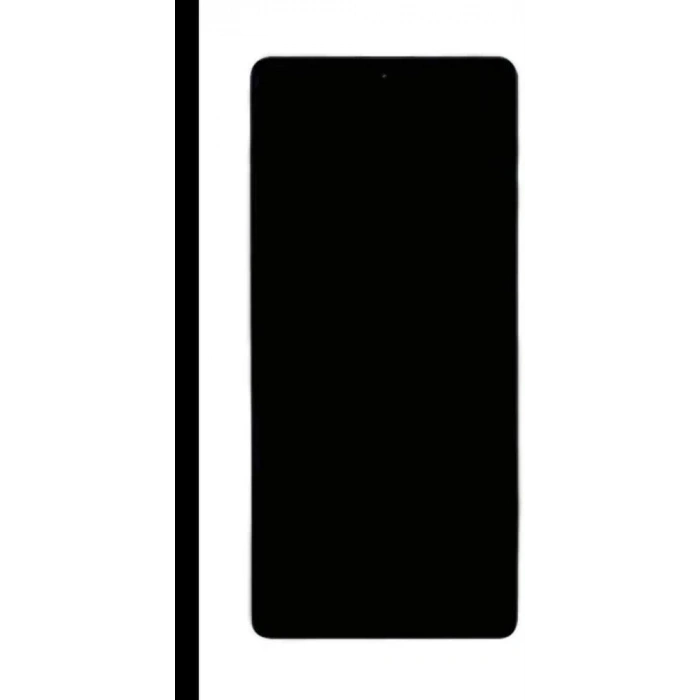 Xiaomi Poco M6 Pro (4g) Aa Kalite TFT LCD  Ekran Dokunmatik Cam