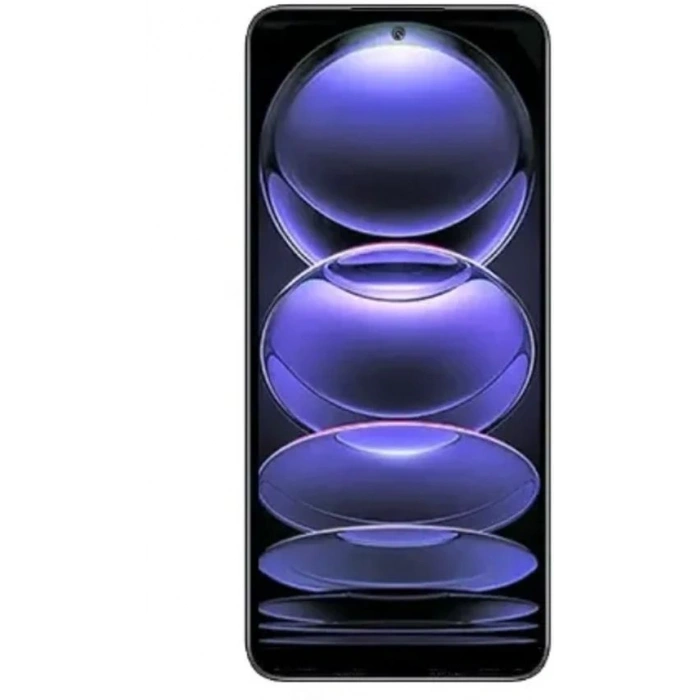 Xiaomi Poco M6 Pro (5G) Ekran Dokunmatik Cam (ÇITALI) ORJINAL