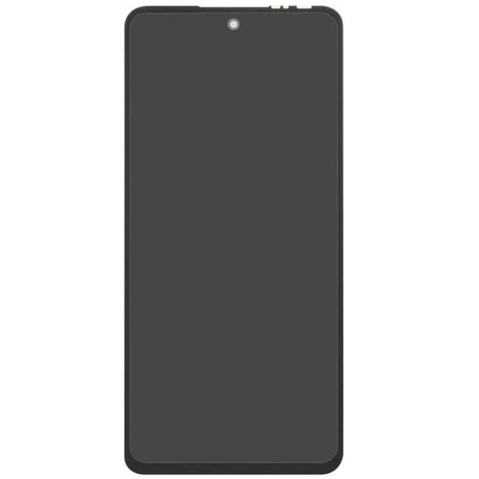 Xiaomi Poco m7 (5G) Ekran Dokunmatik Cam ORJINAL