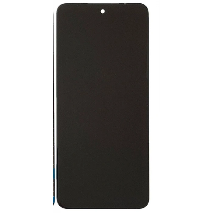 Xiaomi Poco X3 Gt Ekran Ekran Dokunmatik Cam  21061110AG