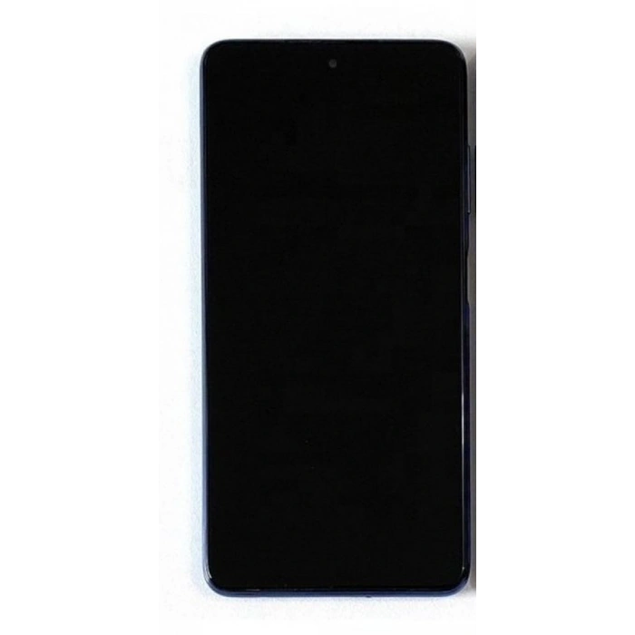 Xiaomi Poco X3 Pro Ekran Dokunmatik Cam (ÇITALI) ORJINAL