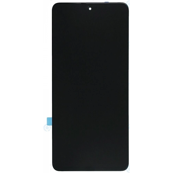 Xiaomi Poco X3 Pro Ekran Dokunmatik Cam  M2102J20SG, M2102J20SI