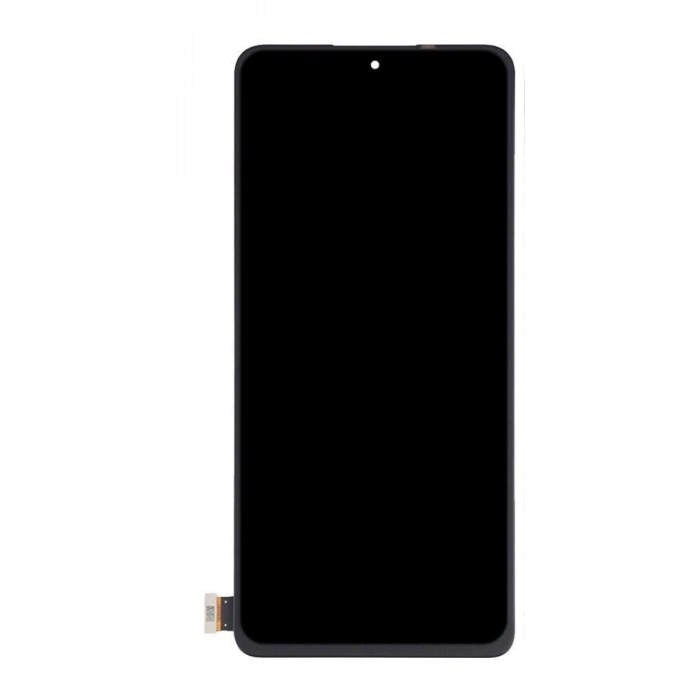 Xiaomi Poco X4 Pro (5G) Ekran Dokunmatik Cam (ÇITALI) ORJINAL