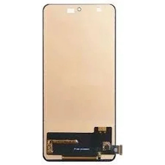 Xiaomi Poco X5 (5G) Ekran Dokunmatik Cam Aa Kalite TFT LCD