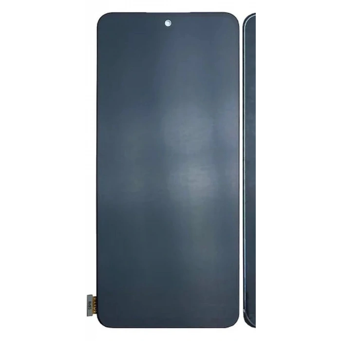 Xiaomi Poco X5 (5G) Ekran Dokunmatik Cam OLED