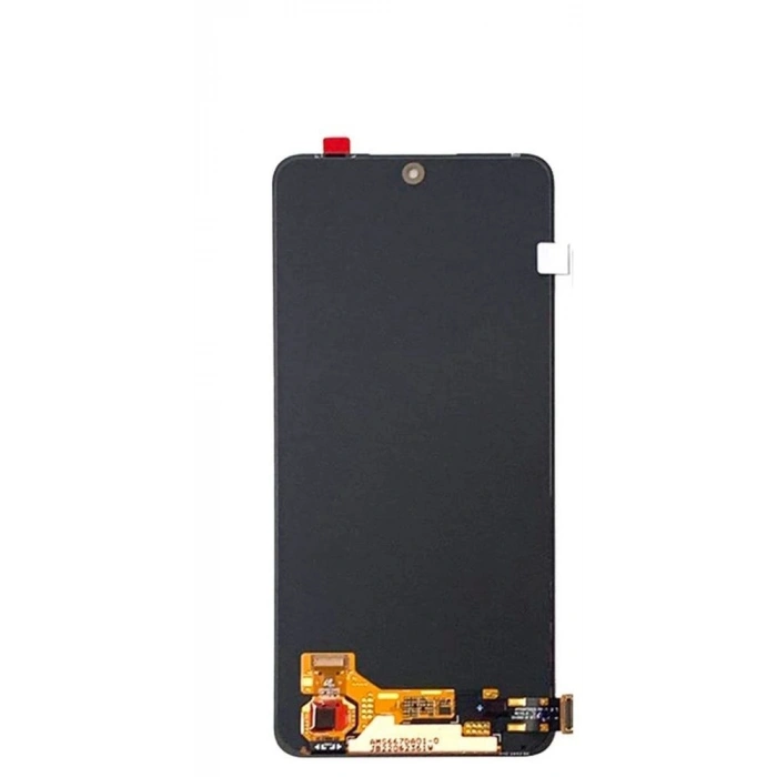 Xiaomi Poco X5 (5G) Ekran Dokunmatik Cam ORJINAL