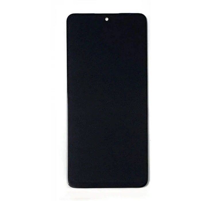 Xiaomi Poco X5 Pro (5G) Ekran Dokunmatik Cam (ÇITALI) ORJINAL