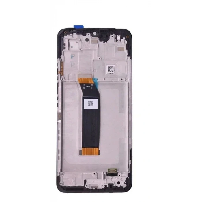 Xiaomi Redmi 10 (5G) Ekran Dokunmatik Cam (ÇITALI) ORJINAL