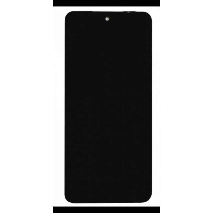 Xiaomi Redmi 10 (5G) Ekran Dokunmatik Cam ORJINAL