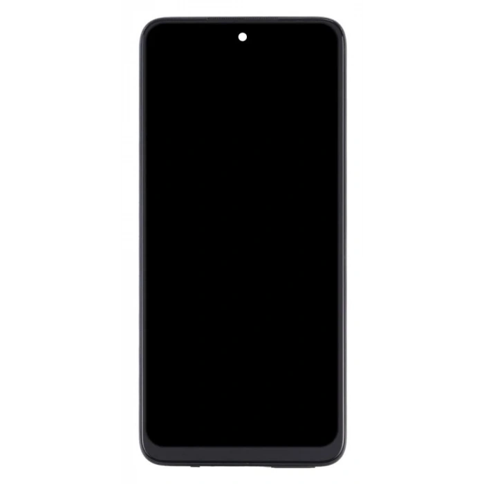 Xiaomi Redmi 10 Ekran Dokunmatik Cam ORJINAL  (ÇITALI) 21061119