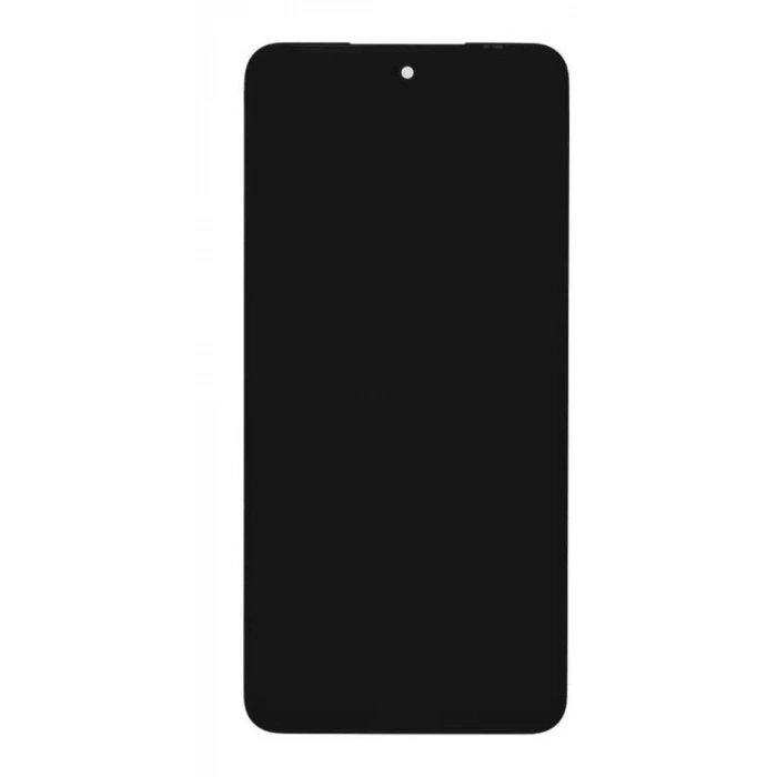 Xiaomi Redmi 10 Prime Ekran Dokunmatik Cam ORJINAL