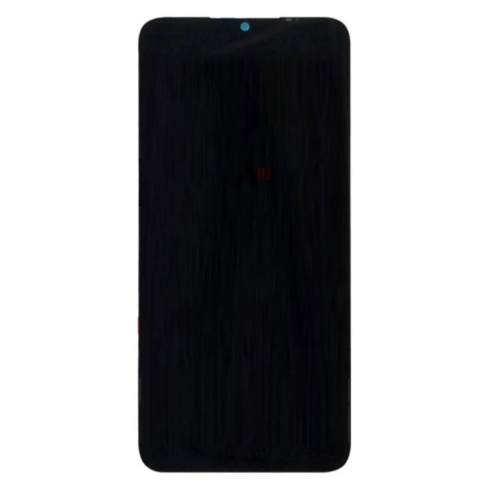 Xiaomi Redmi 10A Ekran Dokunmatik Cam ORJINAL