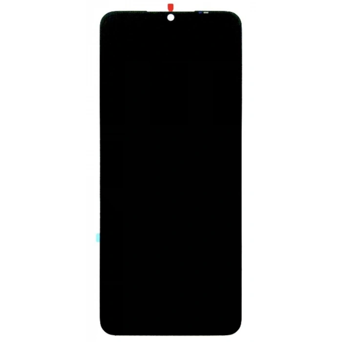 Xiaomi Redmi 10C Ekran Dokunmatik Cam ORJINAL