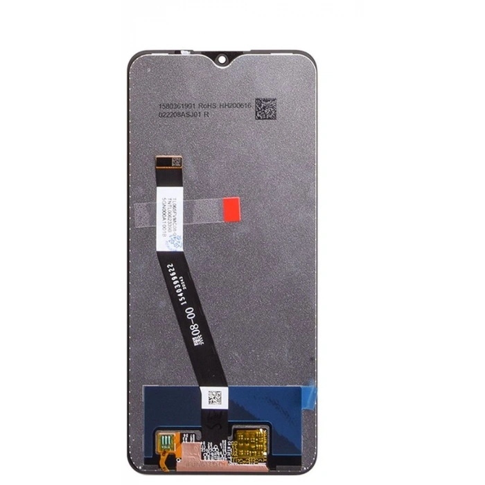 Xiaomi Redmi 10X (5G) Ekran Dokunmatik Cam ORJINAL