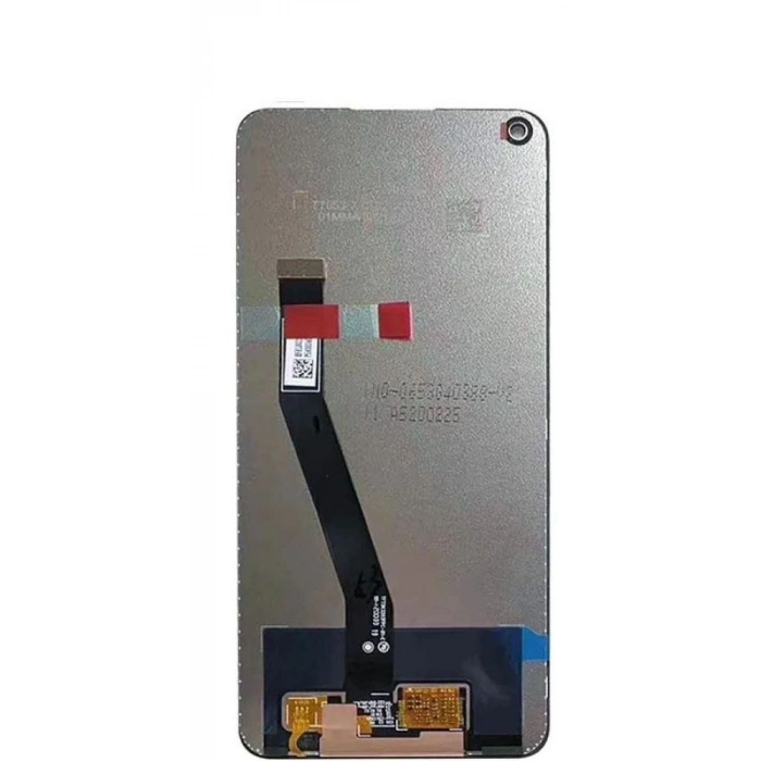 Xiaomi Redmi 10X  Ekran Dokunmatik Cam  M2003J15Sc