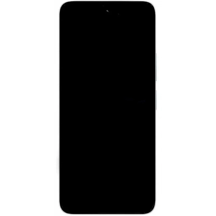 Xiaomi Redmi 13x Ekran Dokunmatik Cam (ÇITALI) ORJINAL   24049RN28L