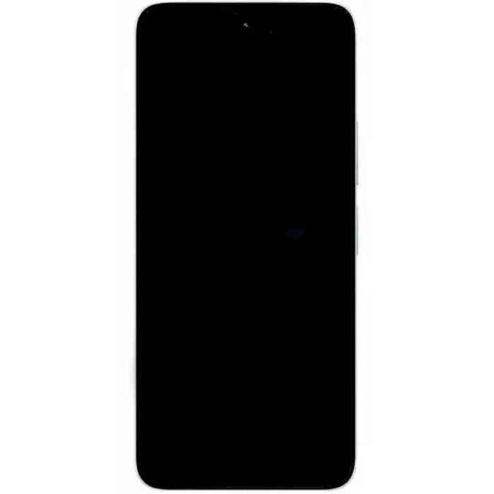 Xiaomi Redmi 13 (4G-5G) Ekran Dokunmatik Cam (ÇITALI)