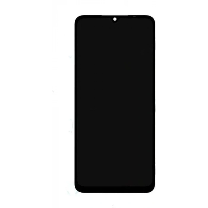 Xiaomi Redmi 13C (4G-5G) Ekran Dokunmatik Cam (ÇITALI) ORJINAL