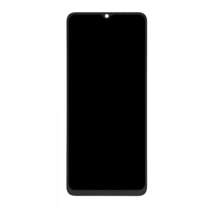 Xiaomi Poco C75 Ekran Dokunmatik Cam ORJINAL