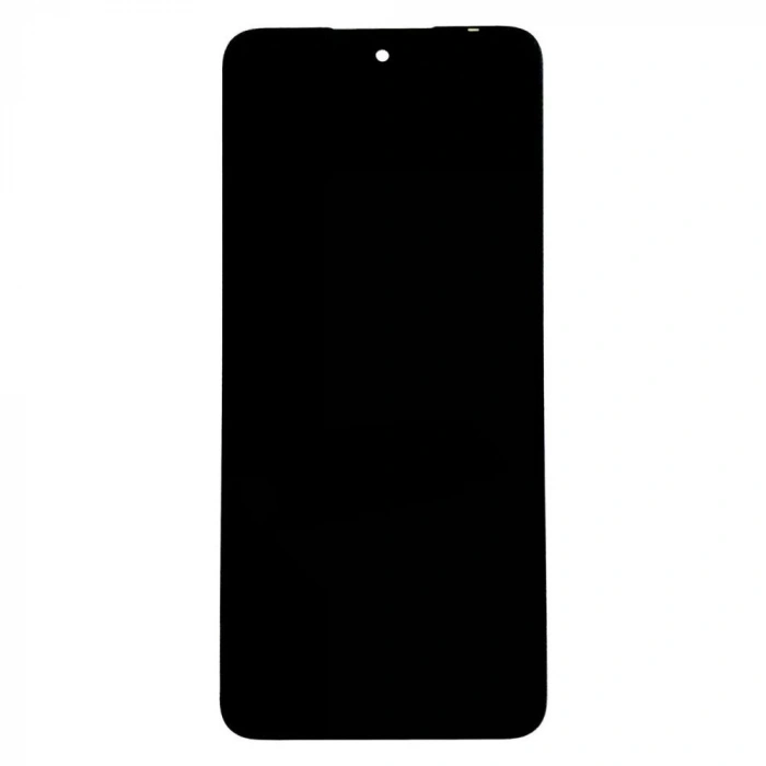 Xiaomi Redmi 13x Ekran Dokunmatik Cam 24049RN28L